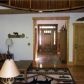8499 Kelly Bridge Road, Dawsonville, GA 30534 ID:14376956