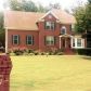 240 Essex Place, Ellenwood, GA 30294 ID:14574054
