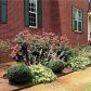240 Essex Place, Ellenwood, GA 30294 ID:14574055