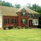 240 Essex Place, Ellenwood, GA 30294 ID:14574056