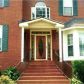 240 Essex Place, Ellenwood, GA 30294 ID:14574057