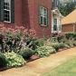240 Essex Place, Ellenwood, GA 30294 ID:14574058