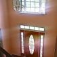 240 Essex Place, Ellenwood, GA 30294 ID:14574060
