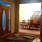 240 Essex Place, Ellenwood, GA 30294 ID:14574061