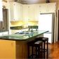 240 Essex Place, Ellenwood, GA 30294 ID:14574062