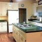 240 Essex Place, Ellenwood, GA 30294 ID:14574063
