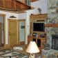 8499 Kelly Bridge Road, Dawsonville, GA 30534 ID:14376957