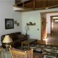 8499 Kelly Bridge Road, Dawsonville, GA 30534 ID:14376958