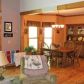 8499 Kelly Bridge Road, Dawsonville, GA 30534 ID:14376959