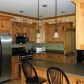 8499 Kelly Bridge Road, Dawsonville, GA 30534 ID:14376960
