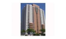 185 SE 14th Ter # 1710 Miami, FL 33131
