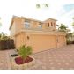 6579 Marbletree Ln, Lake Worth, FL 33467 ID:14546641
