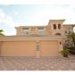 6579 Marbletree Ln, Lake Worth, FL 33467 ID:14546642