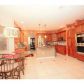 6579 Marbletree Ln, Lake Worth, FL 33467 ID:14546644