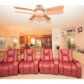 6579 Marbletree Ln, Lake Worth, FL 33467 ID:14546647