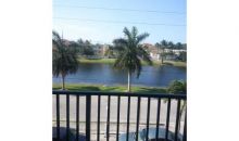2075 NE 164th St # 314 Miami, FL 33162