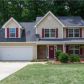 307 Conner Court, Social Circle, GA 30025 ID:14368050