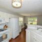 2110 Grand Junction, Alpharetta, GA 30004 ID:14510958