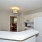 2110 Grand Junction, Alpharetta, GA 30004 ID:14510959