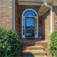 1232 Long Meadow Drive Nw, Kennesaw, GA 30144 ID:13992574