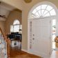 1232 Long Meadow Drive Nw, Kennesaw, GA 30144 ID:13992575