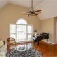 1232 Long Meadow Drive Nw, Kennesaw, GA 30144 ID:13992576