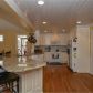1232 Long Meadow Drive Nw, Kennesaw, GA 30144 ID:13992578