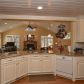 1232 Long Meadow Drive Nw, Kennesaw, GA 30144 ID:13992579