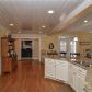 1232 Long Meadow Drive Nw, Kennesaw, GA 30144 ID:13992580