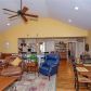 1232 Long Meadow Drive Nw, Kennesaw, GA 30144 ID:13992581