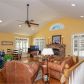 1232 Long Meadow Drive Nw, Kennesaw, GA 30144 ID:13992582