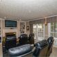 1232 Long Meadow Drive Nw, Kennesaw, GA 30144 ID:13992583