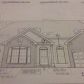 1031 Belmont Park Drive, Commerce, GA 30529 ID:14412832
