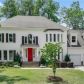 1328 Battleview Drive, Atlanta, GA 30327 ID:14545576