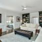 1328 Battleview Drive, Atlanta, GA 30327 ID:14545577
