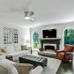 1328 Battleview Drive, Atlanta, GA 30327 ID:14545578