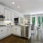1328 Battleview Drive, Atlanta, GA 30327 ID:14545579