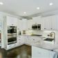 1328 Battleview Drive, Atlanta, GA 30327 ID:14545580