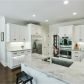 1328 Battleview Drive, Atlanta, GA 30327 ID:14545581