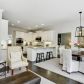 1328 Battleview Drive, Atlanta, GA 30327 ID:14545582