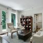 1328 Battleview Drive, Atlanta, GA 30327 ID:14545583
