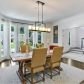 1328 Battleview Drive, Atlanta, GA 30327 ID:14545584