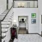 1328 Battleview Drive, Atlanta, GA 30327 ID:14545585