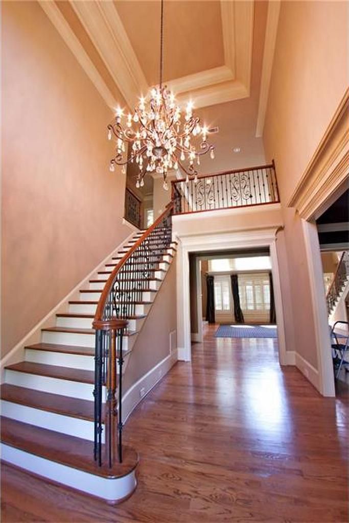 2386 Bransley Place, Duluth, GA 30097