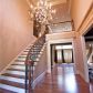 2386 Bransley Place, Duluth, GA 30097 ID:14576230