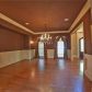 2386 Bransley Place, Duluth, GA 30097 ID:14576231