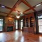 2386 Bransley Place, Duluth, GA 30097 ID:14576232