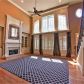 2386 Bransley Place, Duluth, GA 30097 ID:14576233