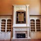 2386 Bransley Place, Duluth, GA 30097 ID:14576234
