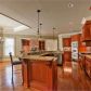 2386 Bransley Place, Duluth, GA 30097 ID:14576235